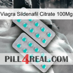 Viagra Sildenafil Citrate 100Mg 29